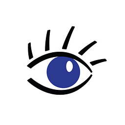 Optivate logo