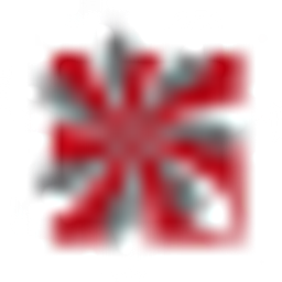 Morant Kay Market Llc logo