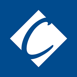Ciocca Cleaning & Restoration logo
