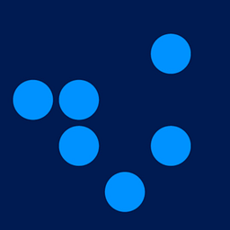 Enerlis Axioris logo