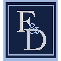 Failla and Defrancesco Family Dent logo