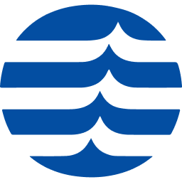 Grupo Ultra logo