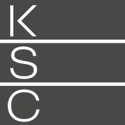 KSC logo
