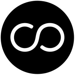 Reusables.com logo