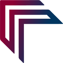 NWOESC logo