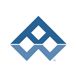 All Weather Architectural Aluminum logo
