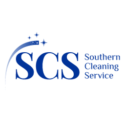 Southern Cleaning Services logo