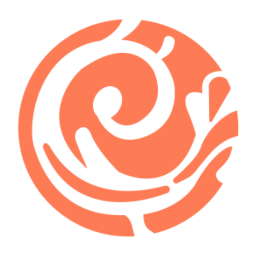 Essensia Restaurant logo