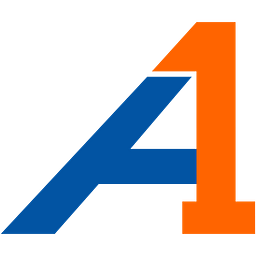 AccountOne GmbH logo