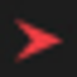 Dart Express logo