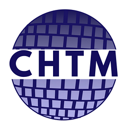 Crown Hotel & Travel Management logo