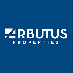 Arbutus Properties logo