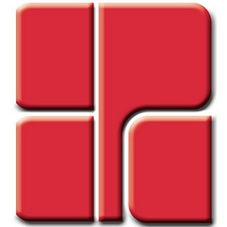 Peachtree Planning logo