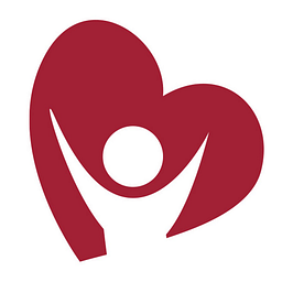 COMPLETE HEALTHCARE logo