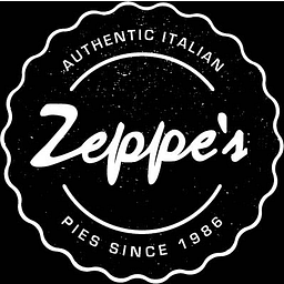 Zeepes logo