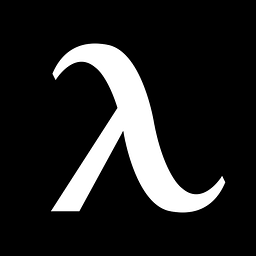 Autonomous Solutions, Inc. logo