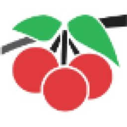 CHERRY HILLS COUNTRY CLUB logo