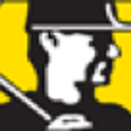 Icon Window Cleaning logo