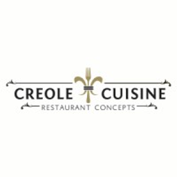 Boulevard American Bistro logo