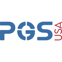 Platinum Group Security logo