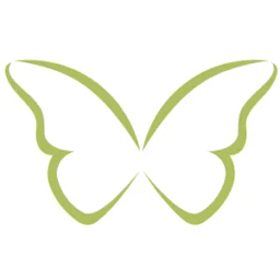 JM Eagle logo