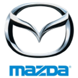 Independence Mazda logo