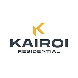 Kairoi Management LLC logo