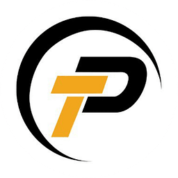 Priority Tire logo