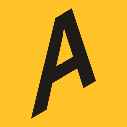 Aneo logo