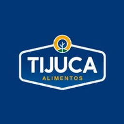 Vagastijuca logo