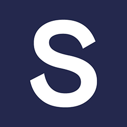 First Capital Bank logo
