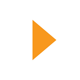 ClickView logo
