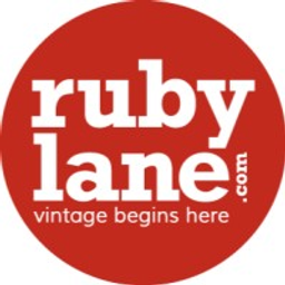 Ruby GmbH logo