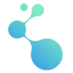 Steve Hay Sole Prop logo