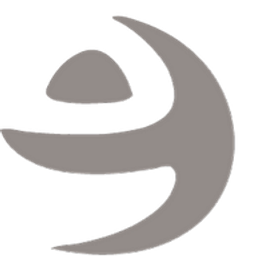 Epic HR logo