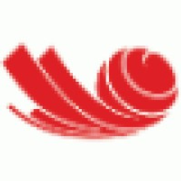 Multi-State Lottery Association logo