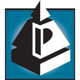 Progressive Design logo