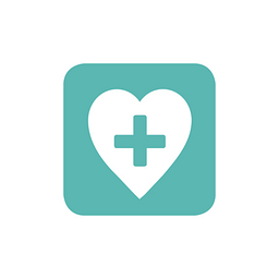Gifted Healthcare logo