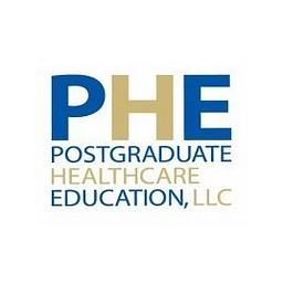 PowerPak logo