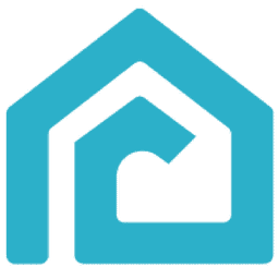 Renuity logo