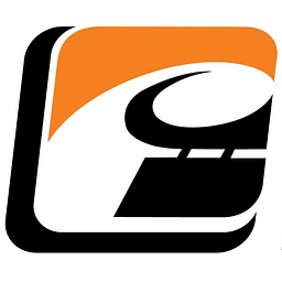 Vem Ser Fornecedora logo