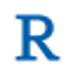 Northern Inyo Healthcare District logo