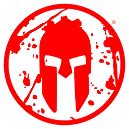 Spartan logo