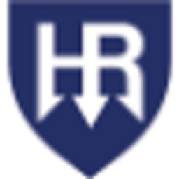 Abacus Construction Of Hampton Road logo