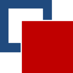 Kögel Bau GmbH & Co. KG logo