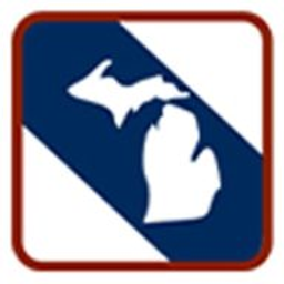 Great Lakes Academy logo