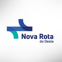 Rotado Oeste logo