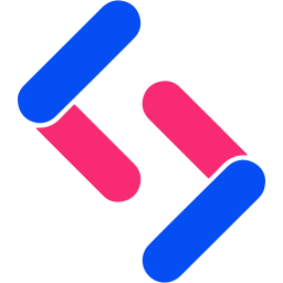 Signalwire logo