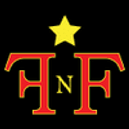Sacred Cow Tavern logo