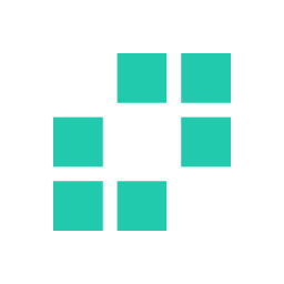 Talos Energy logo